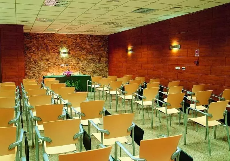 Fotos del hotel Traíña:  8