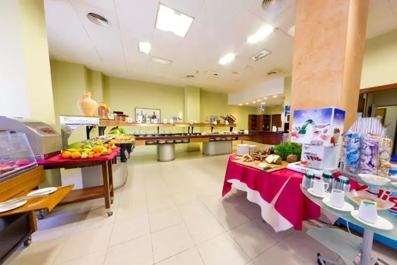 Fotos del hotel Traíña:  15