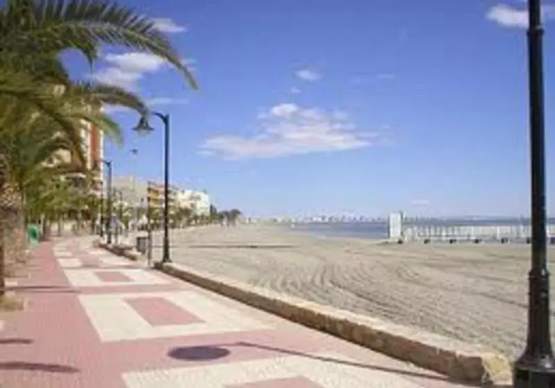 Fotos del hotel Traíña:  12