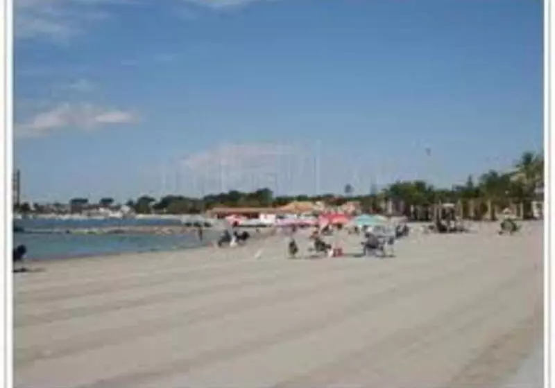 Fotos del hotel Traíña:  13