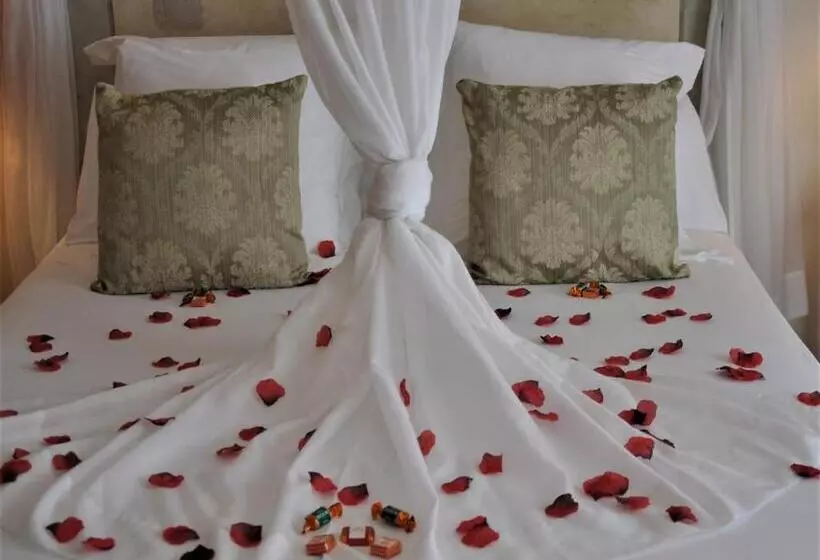 Fotos del hotel Vila De Tossa:  35