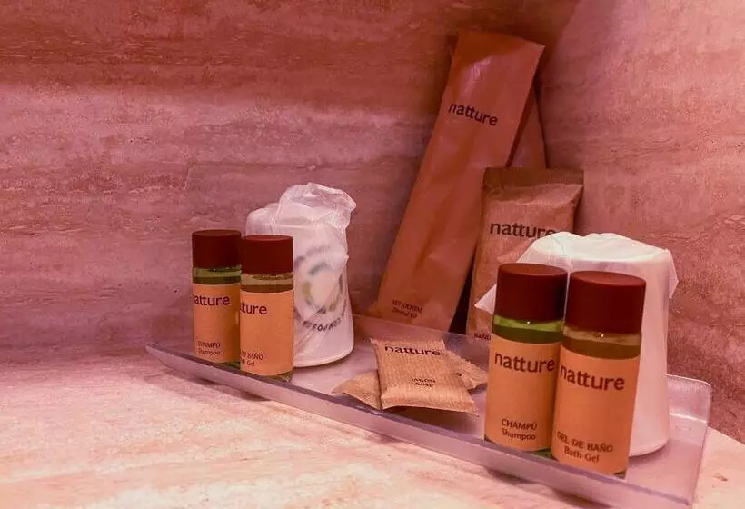 Fotos del hotel Vila De Tossa:  24