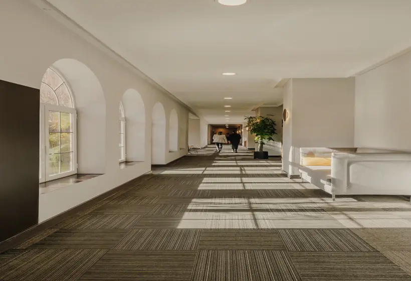 Fotos del hotel Rafaelhoteles Atocha:  25