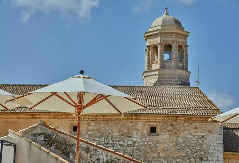 Fotos del hotel Cas Comte Suites & Spa  Adults Only:  14