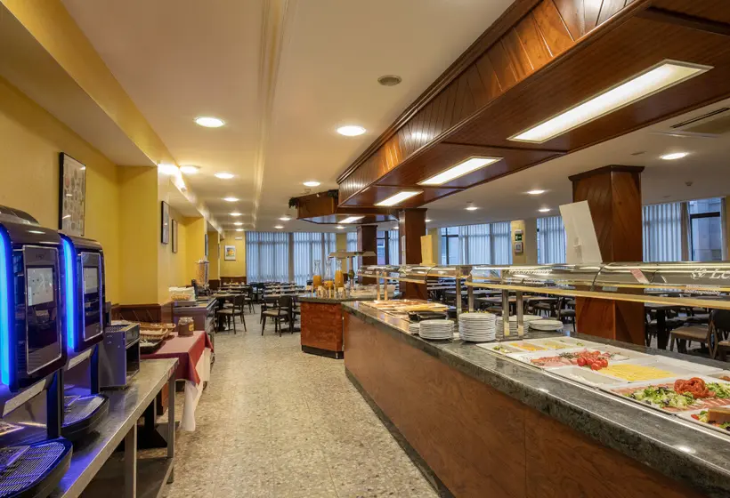 Fotos del hotel Cervol:  49