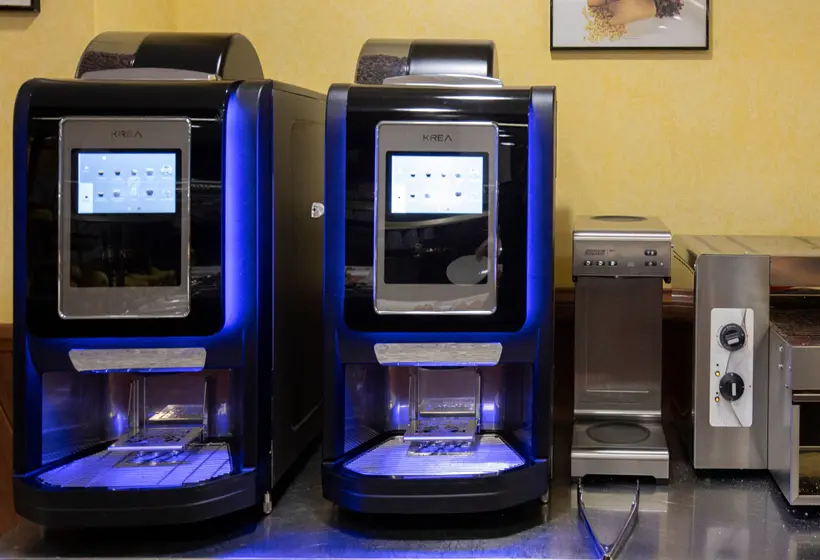 Fotos del hotel Cervol:  102