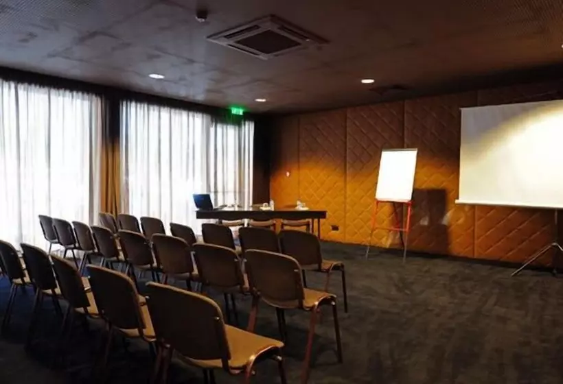 Fotos del hotel De Guimaraes:  15