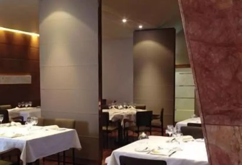 Fotos del hotel De Guimaraes:  7