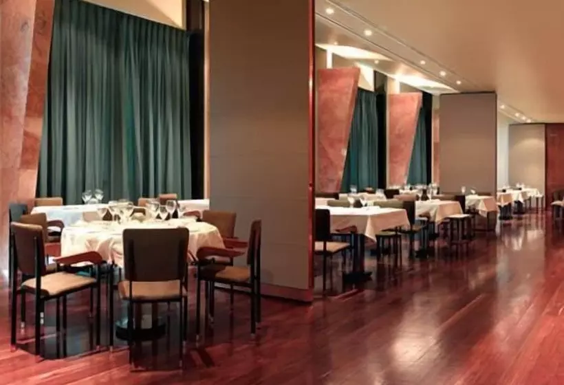 Fotos del hotel De Guimaraes:  14