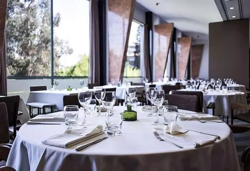 Fotos del hotel De Guimaraes:  18