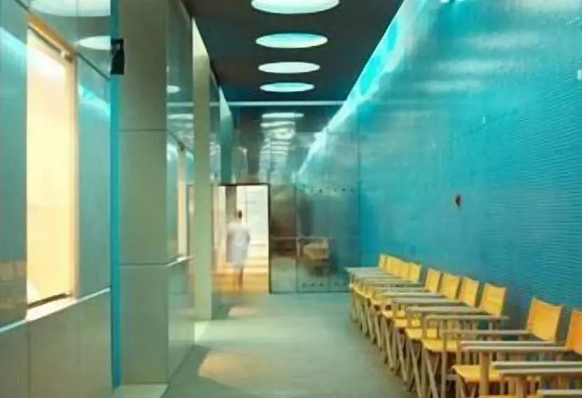 Fotos del hotel De Guimaraes:  13