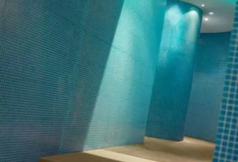 Fotos del hotel De Guimaraes:  12