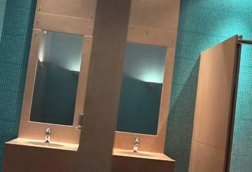 Fotos del hotel De Guimaraes:  16