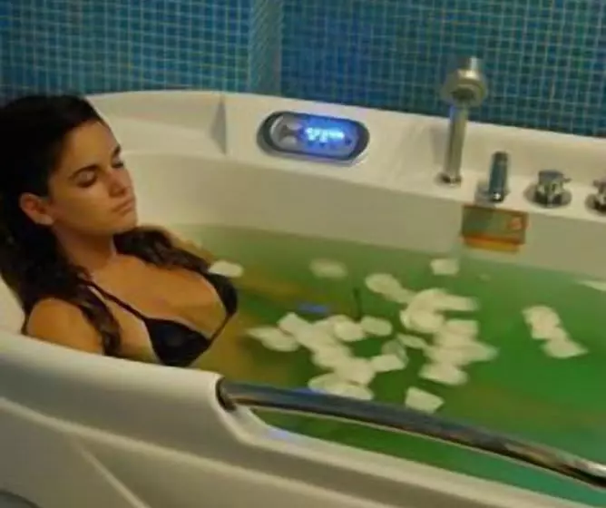 Fotos del hotel De Guimaraes:  6