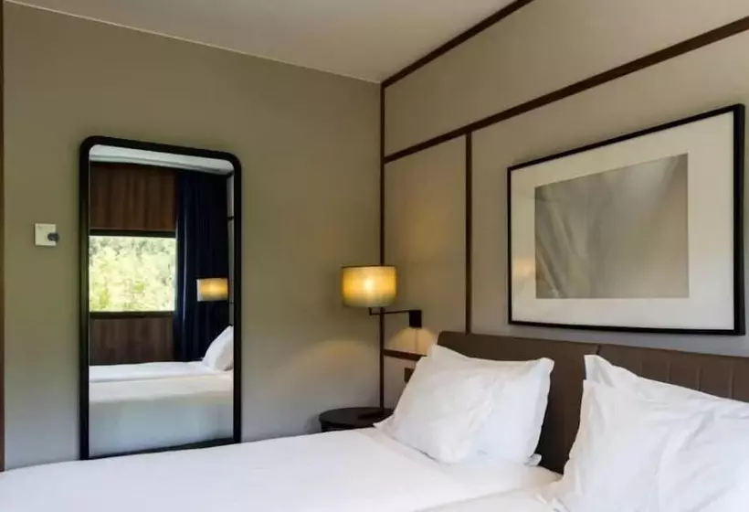 Fotos del hotel De Guimaraes:  20