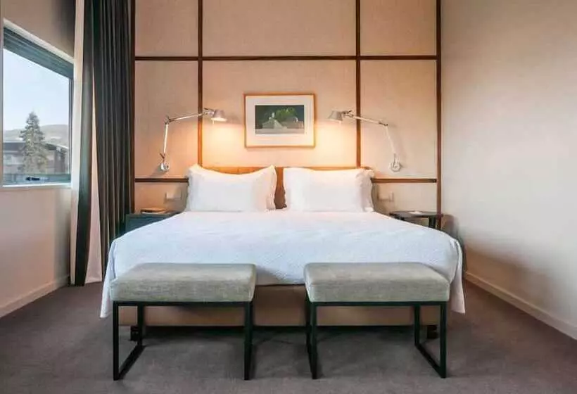 Fotos del hotel De Guimaraes:  22