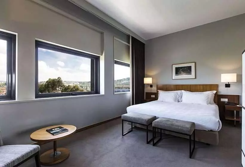 Fotos del hotel De Guimaraes:  25