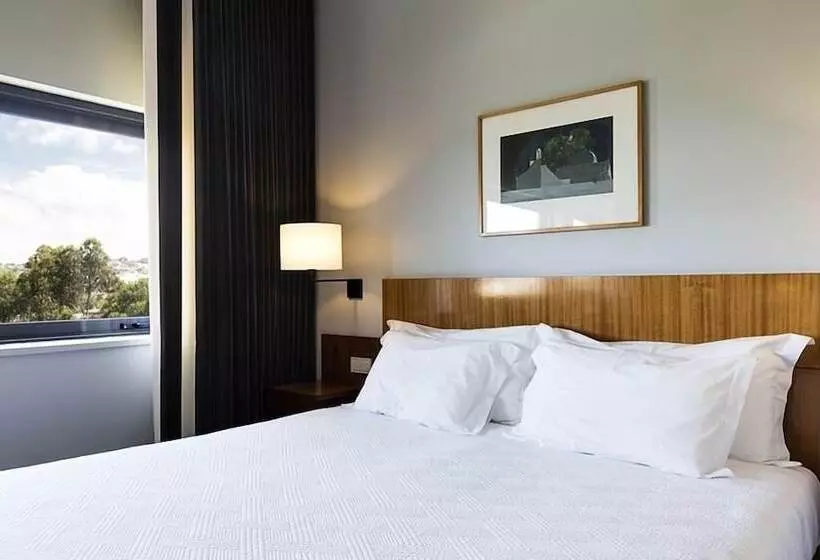 Fotos del hotel De Guimaraes:  24