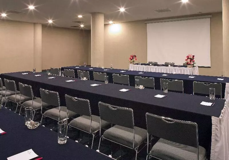 Fotos del hotel Francia Aguascalientes:  13