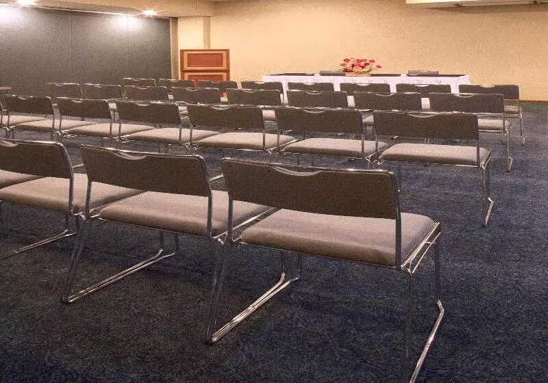 Fotos del hotel Francia Aguascalientes:  23