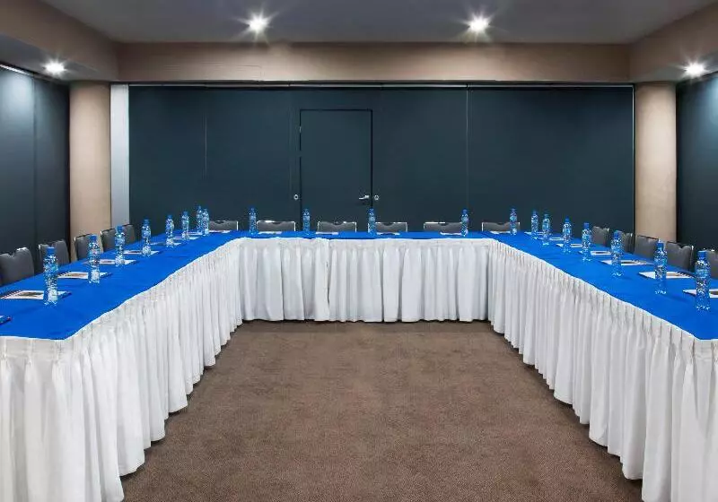 Fotos del hotel Francia Aguascalientes:  18