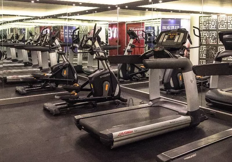 Fotos del hotel Francia Aguascalientes:  5