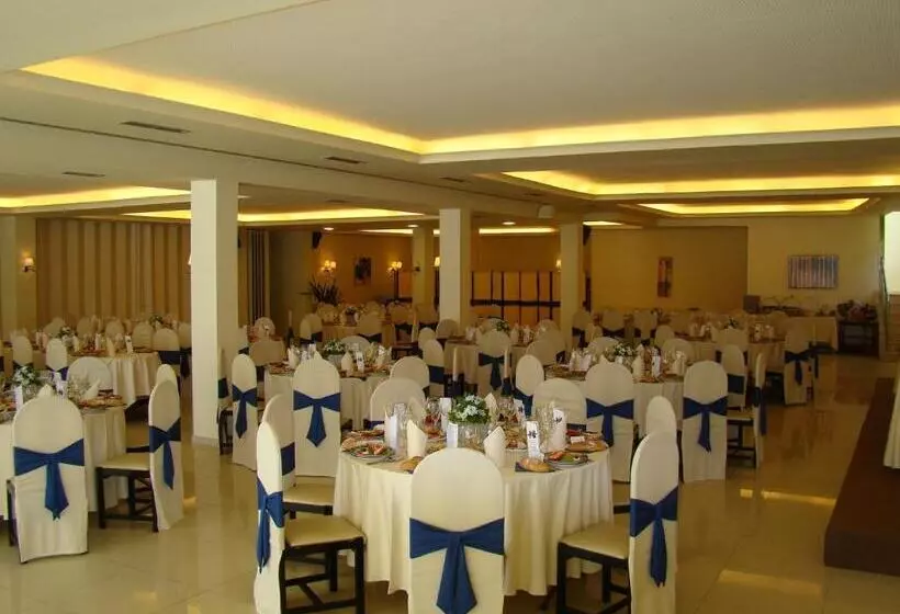 Fotos del hotel Miramar:  2