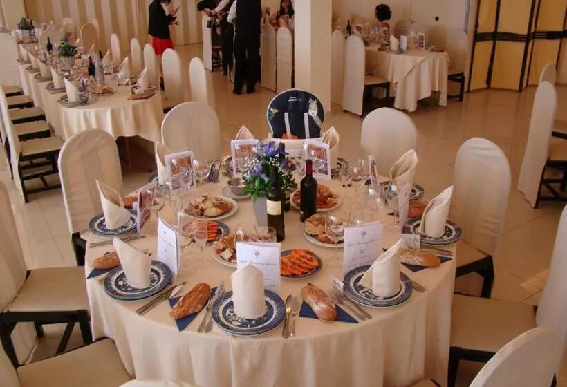 Fotos del hotel Miramar:  13