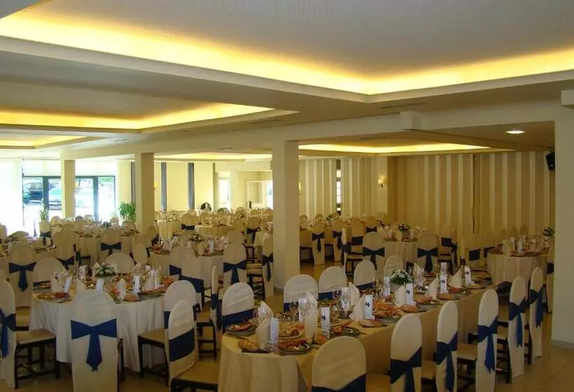 Fotos del hotel Miramar:  10