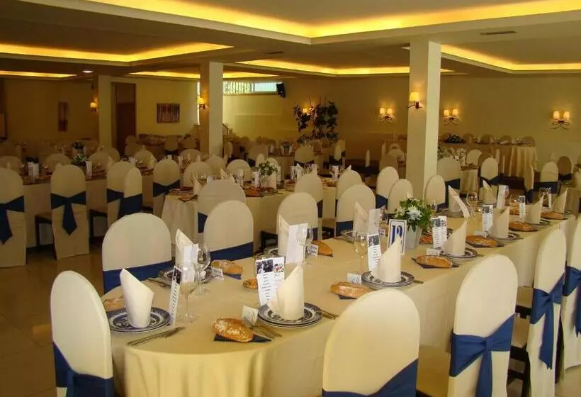 Fotos del hotel Miramar:  15