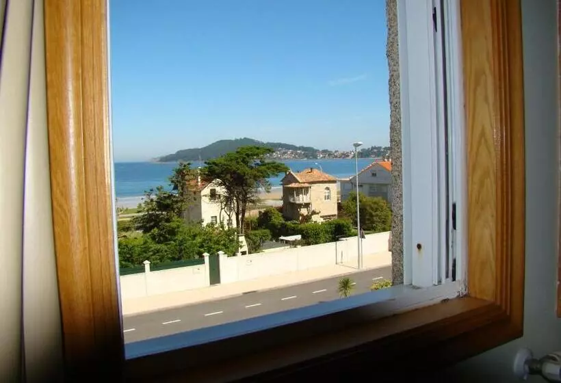 Fotos del hotel Miramar:  22