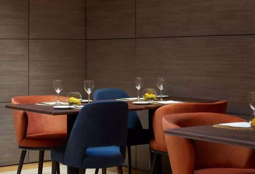 Fotos del hotel Nh Lisboa Campo Grande:  62