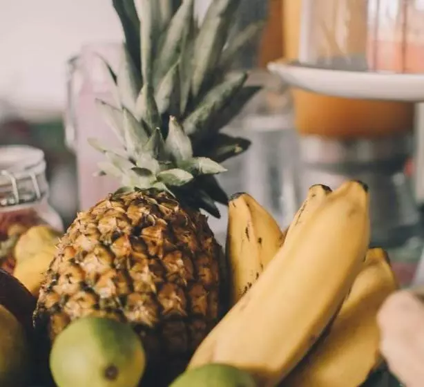 Fotos del hotel Pousada Kybalion:  16