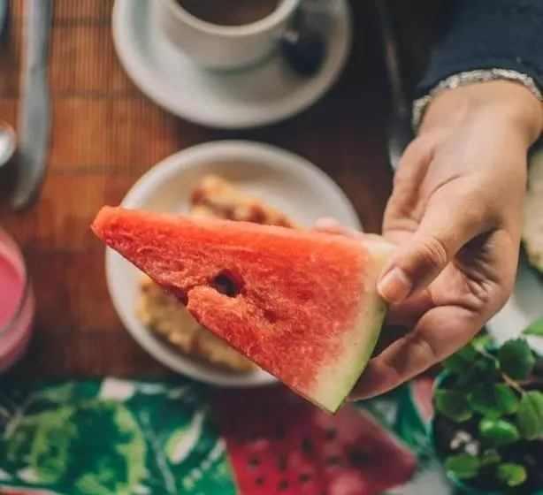 Fotos del hotel Pousada Kybalion:  6