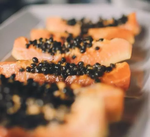 Fotos del hotel Pousada Kybalion:  8