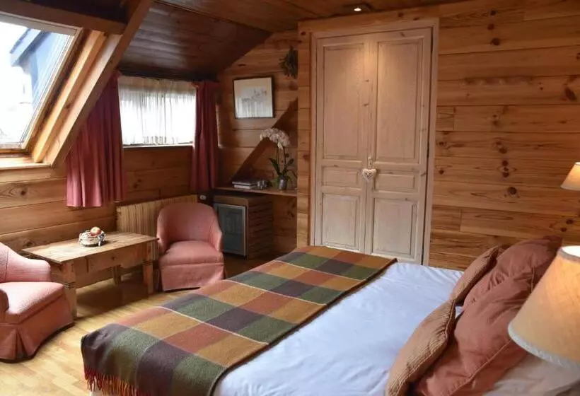 Fotos del hotel Val De Ruda:  15