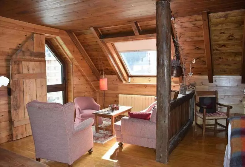 Fotos del hotel Val De Ruda:  24