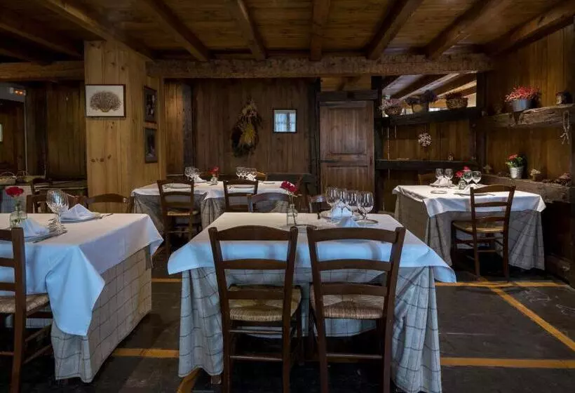 Fotos del hotel Val De Ruda:  8