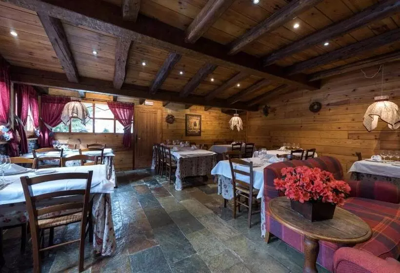 Fotos del hotel Val De Ruda:  3