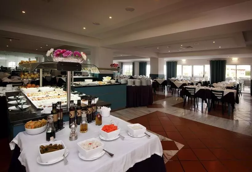 Fotos del hotel Vila Gale Cerro Alagoa:  7