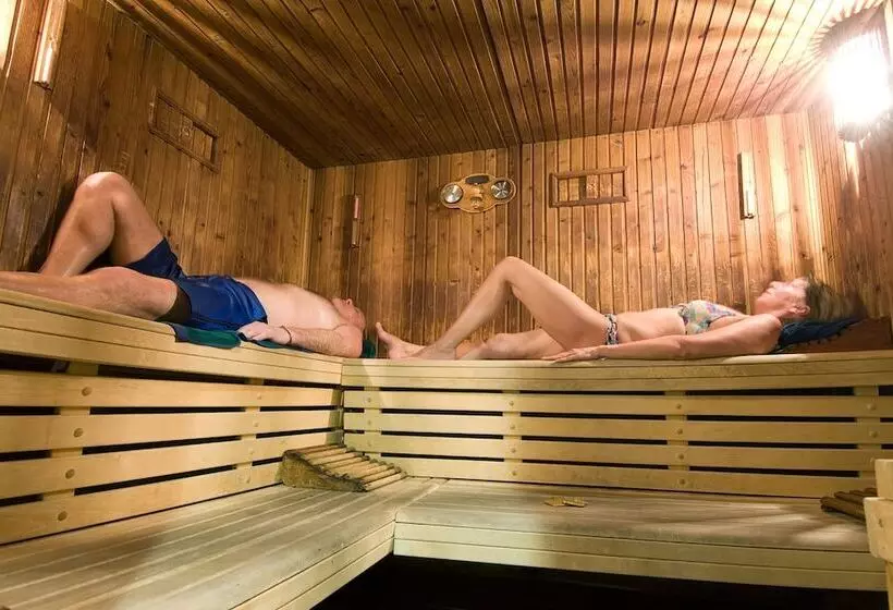 Fotos del hotel Vila Gale Cerro Alagoa:  6