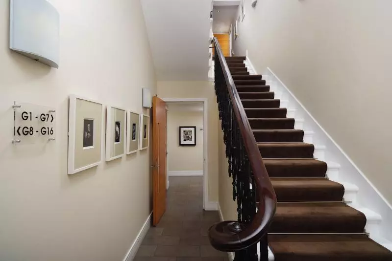 Fotos del hotel The Resident Kensington:  2