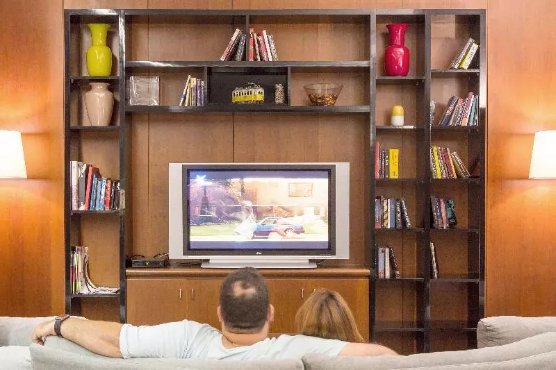 Fotos del hotel 3k Madrid:  10