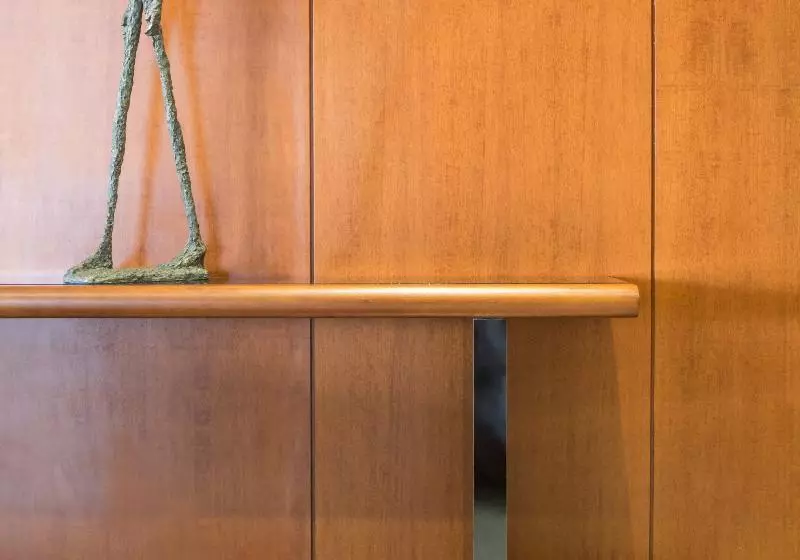 Fotos del hotel 3k Madrid:  23