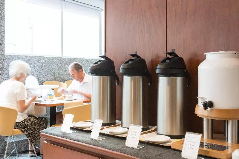 Fotos del hotel 3k Madrid:  15