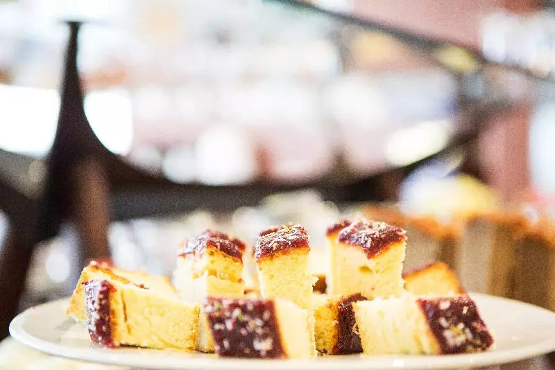 Fotos del hotel 3k Madrid:  20