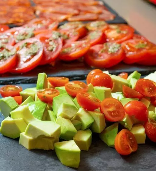 Fotos del hotel America Barcelona:  9