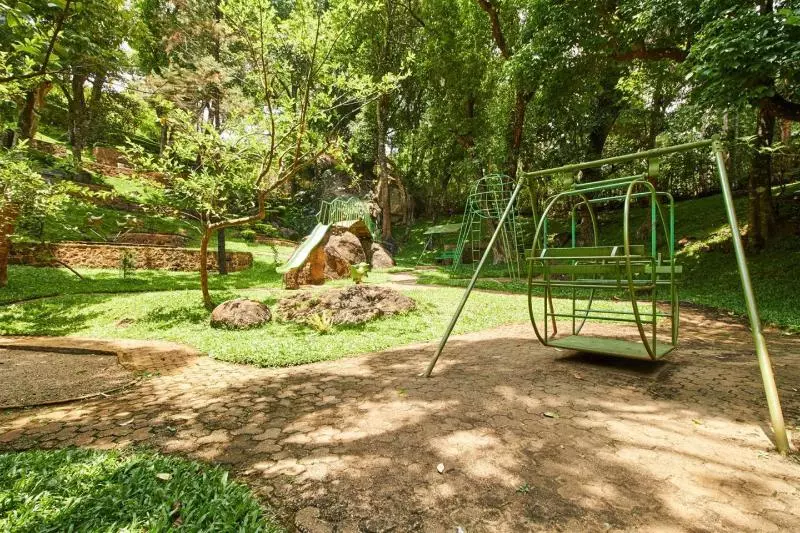 Fotos del hotel Fort Munnar:  31