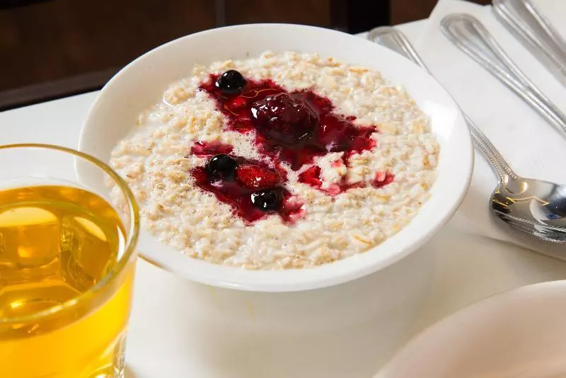 Fotos del hotel Holiday Inn Express London - Vauxhall Nine Elms, An Ihg:  16