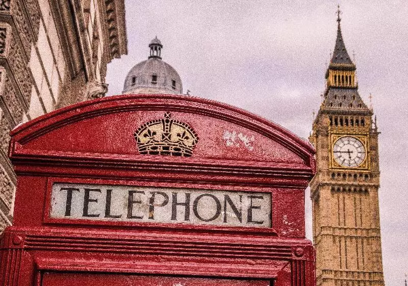 Fotos del hotel Holiday Inn Express London - Vauxhall Nine Elms, An Ihg:  8